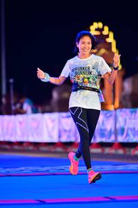 BIB: 
                            <button type="button" onclick="openModal(24466701)" class="btn btn-primary btn-sm float-right btn-popup" data-toggle="modal" data-target=".modal-high-quality">
                        <i class="fas fa-shopping-cart"></i> Add to Cart
                    </button>
                                            <button type="button" onclick="isThisMe(24466701, true)" class="btn btn-success btn-sm float-right btn-popup btn-isme hidden" data-toggle="tooltip" data-placement="bottom" title="นี่คือรูปของคุณใช่ไหม คลิกที่นี่เพื่อเอาเข้าอัลบั้ม">
                        <i class="fas fa-plus"></i> Add to album
                    </button>
                    <button type="button" onclick="isThisMe(24466701, false)" class="btn btn-warning btn-sm float-right btn-popup btn-isnotme hidden">
                        <i class="fas fa-ban"></i> Remove from album
                    </button>